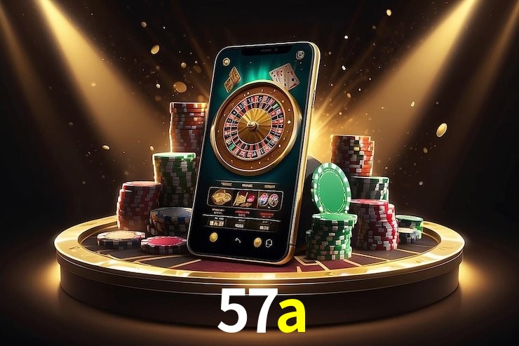 57a