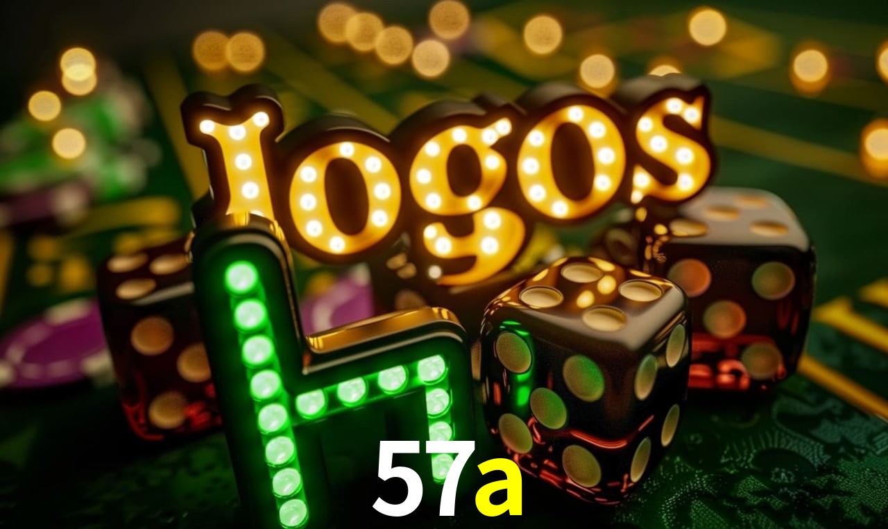 Requisitos do APK da 57a para Android