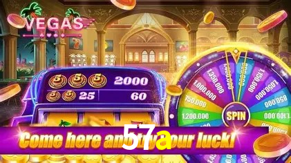57a