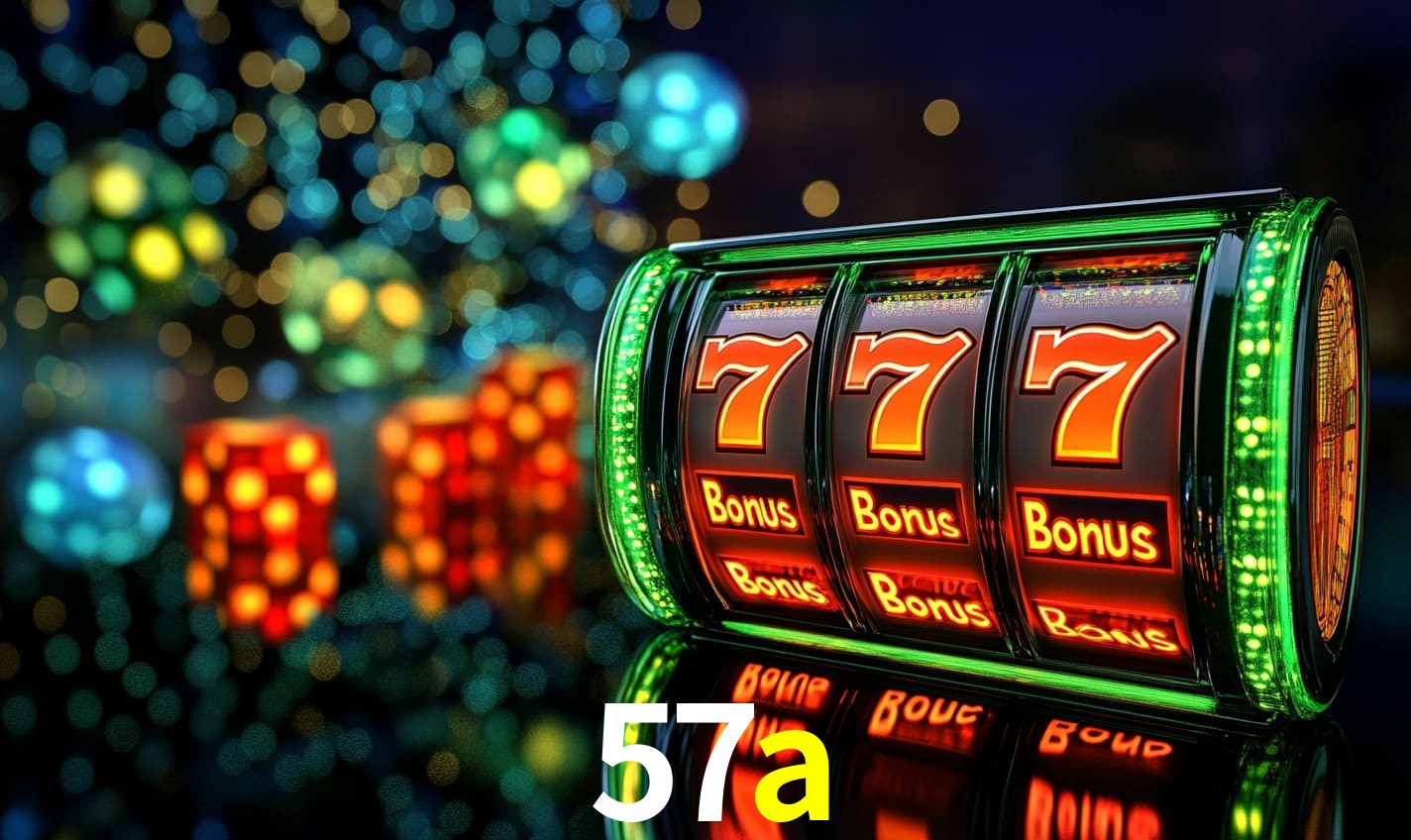 Distribuição de RTP em Jogos de Slot Certificados - Análise de 10.000+ Jogos